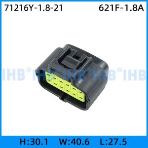 71216Y-1.8-21