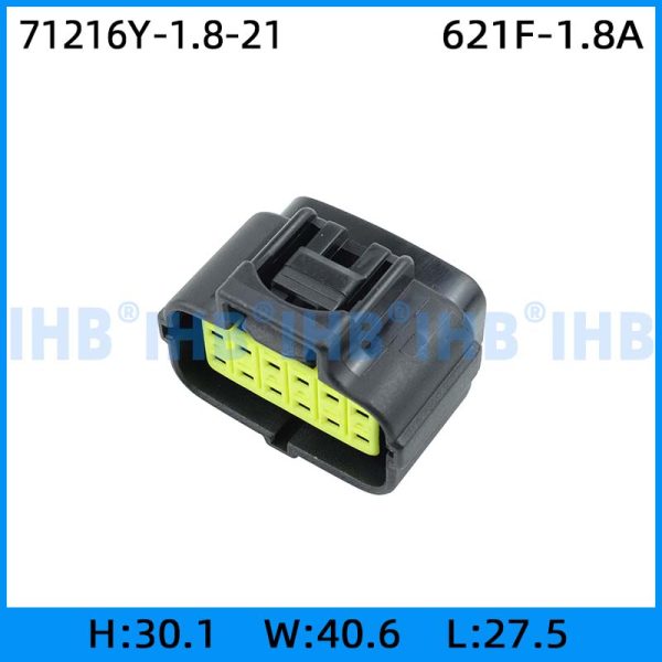 71216Y-1.8-21