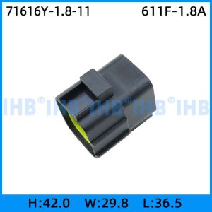 71616Y-1.8-11