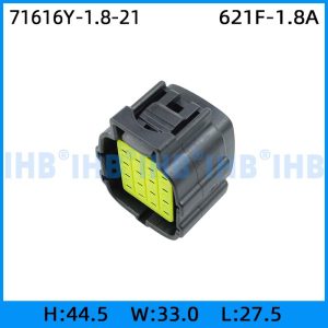 71616Y-1.8-21