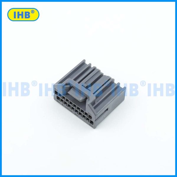 7205C-1-21 - 图片 2