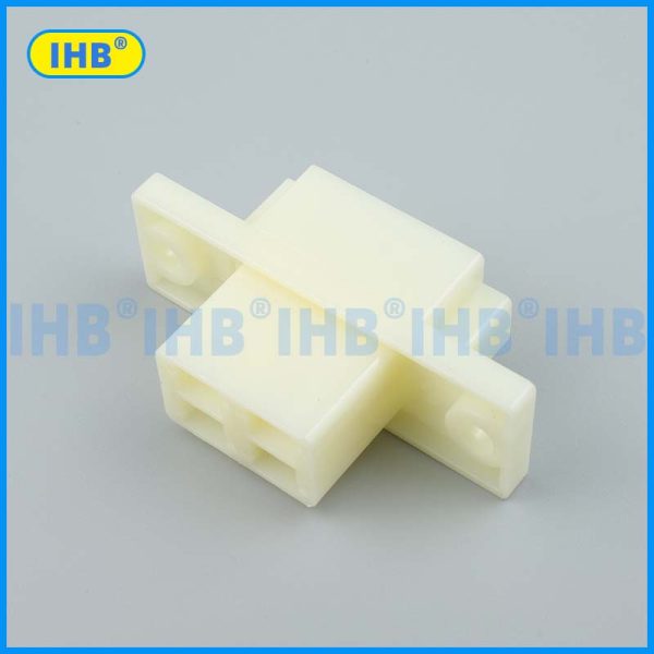 7041-7.8-11 - 图片 2