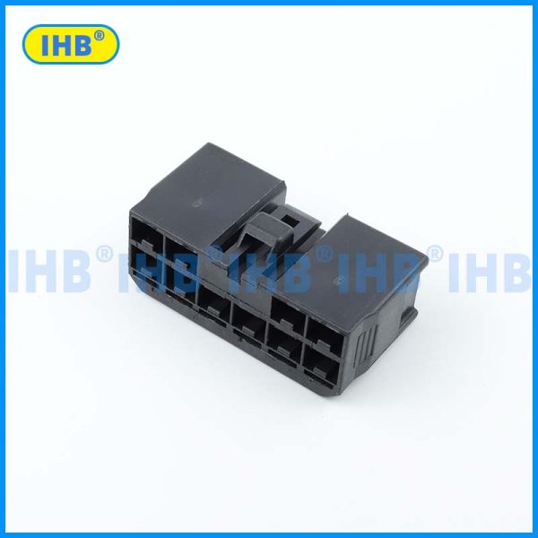 7101Y-4.8-21 - 图片 2