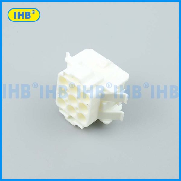 7096C-2.1-11 - 图片 2