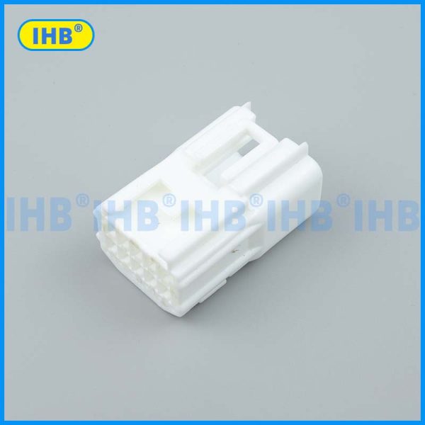 7103Y-2.2-11 - 图片 2