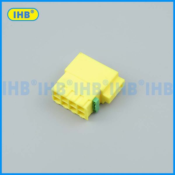 7082C-2.8-11 - 图片 2