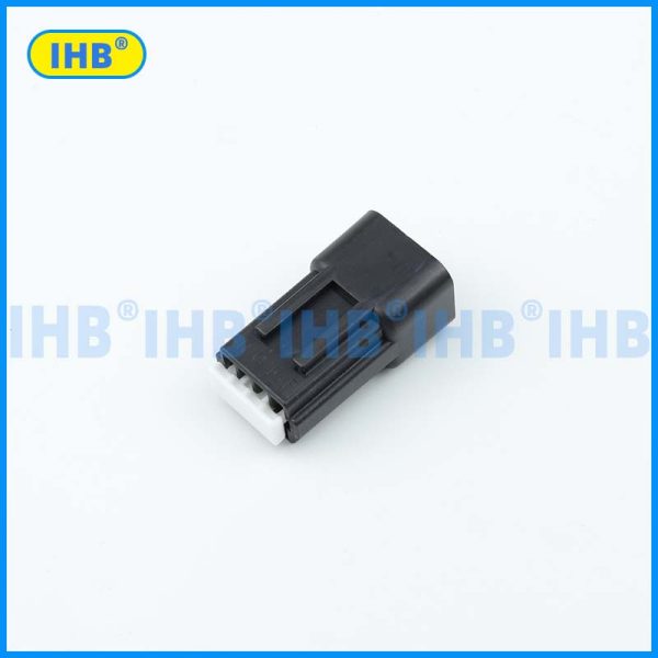 7085YA-1.5-11 - 图片 2