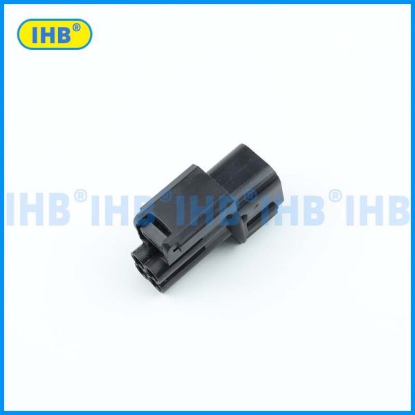 70416C-1.5-11 - 图片 2