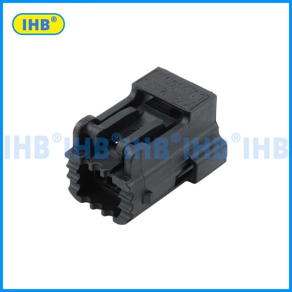 7035HW-0.6-21 - 图片 2