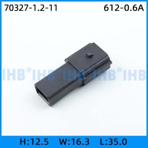 70327-1.2-11