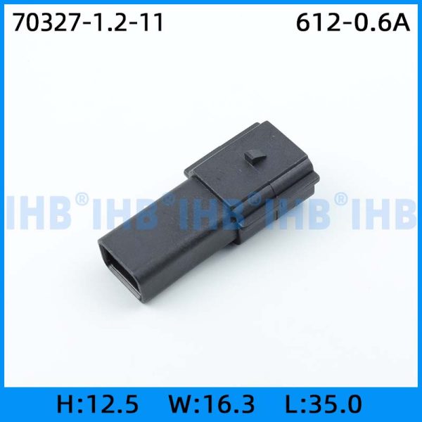 70327-1.2-11
