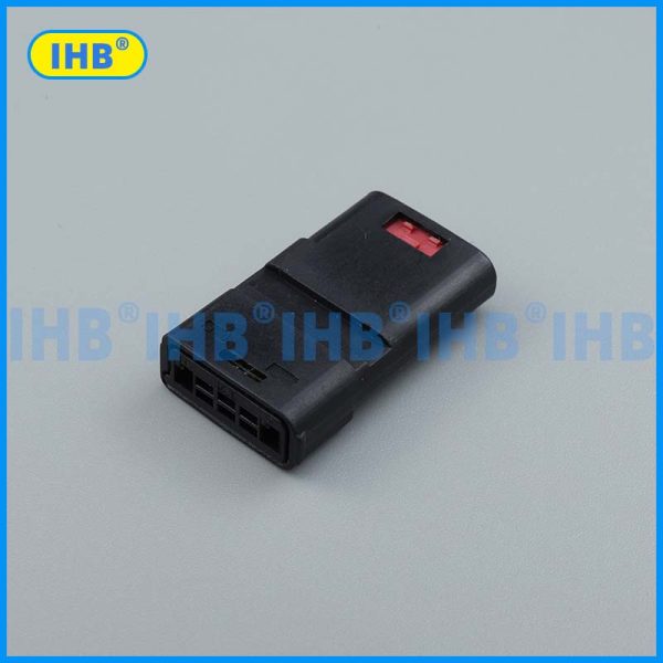 7052HH-1.2-21 - 图片 2