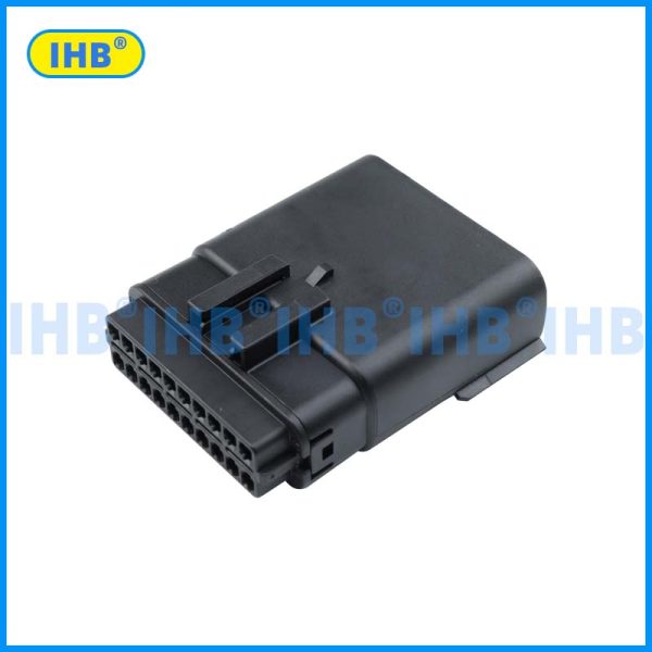 7208W-1.5-11 - 图片 2
