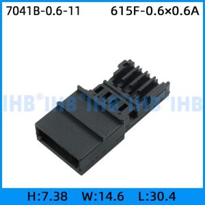 7041B-0.6-11