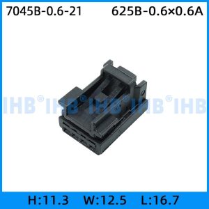 7045B-0.6-21