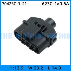 70423C-1-21