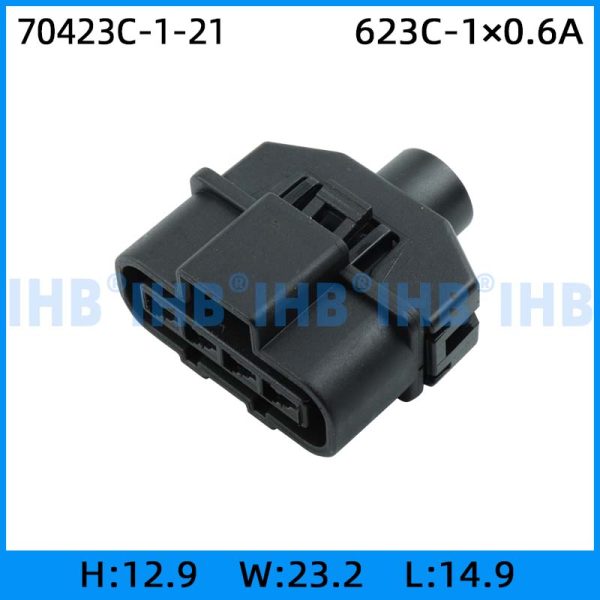 70423C-1-21