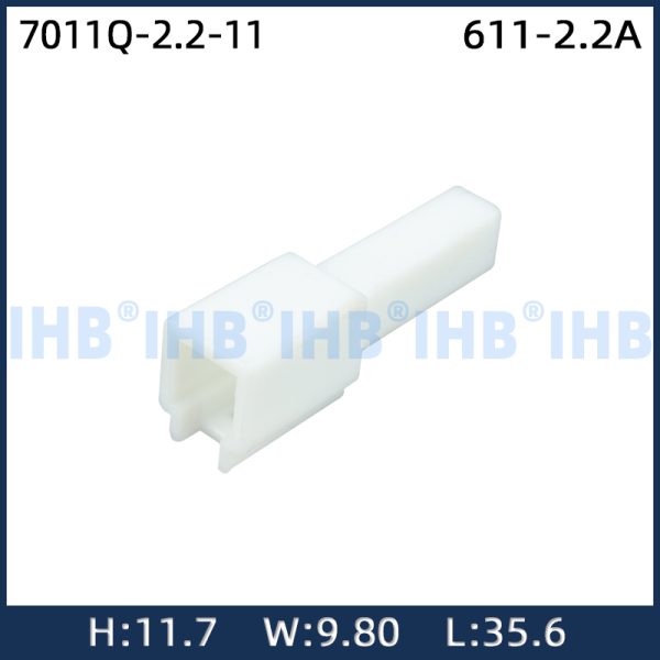 7011Q-2.2-11