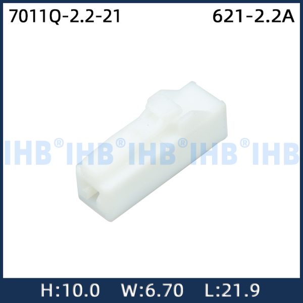 7011Q-2.2-21