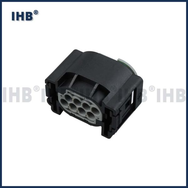 7083YB-0.6-21 - 图片 2