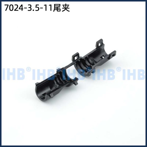 7024-3.5-11尾夹