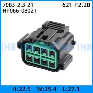 7083-2.3-21