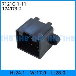 7121C-1-11