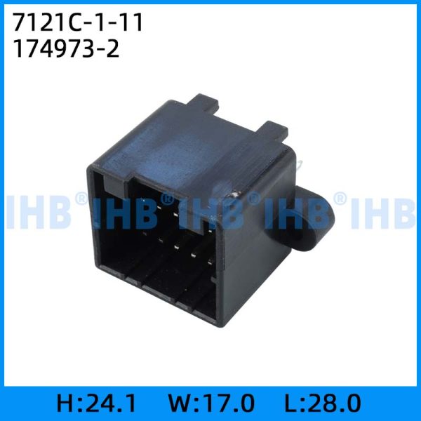 7121C-1-11