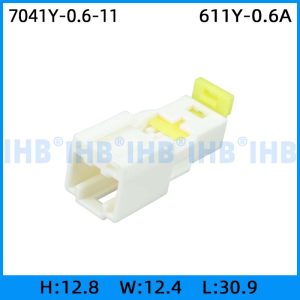 7041Y-0.6-11