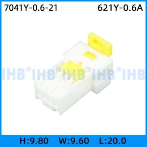 7041Y-0.6-21