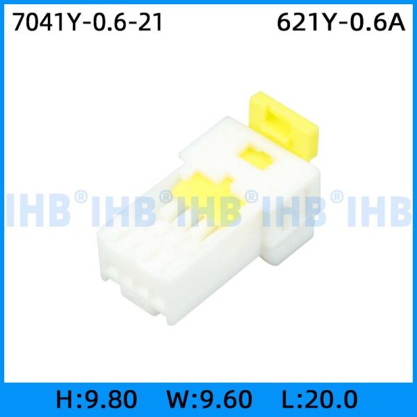7041Y-0.6-21