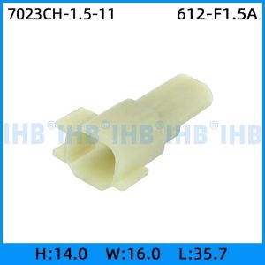 7023CH-1.5-11