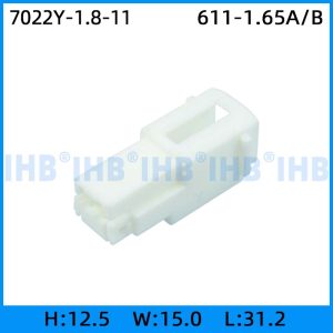 7022Y-1.8-11