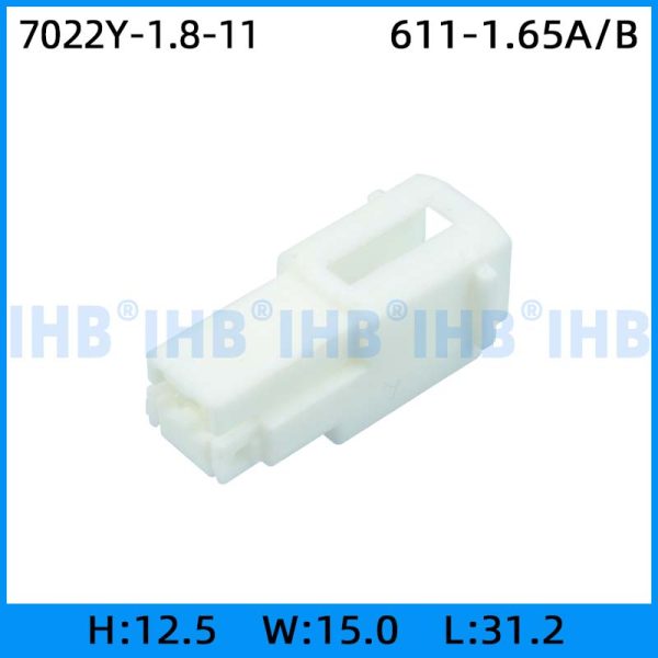 7022Y-1.8-11