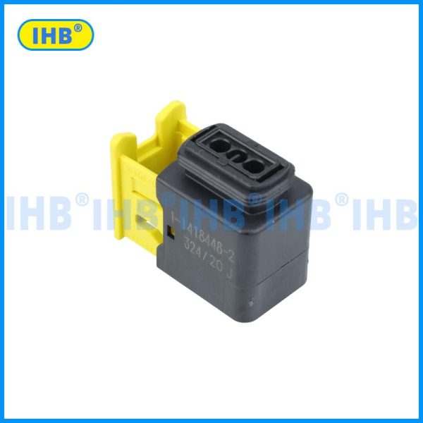 7038YG-1.5-21 - 图片 2