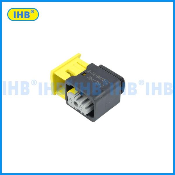 7038ZG-1.5-21 - 图片 2