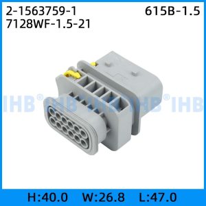7128WF-1.5-21