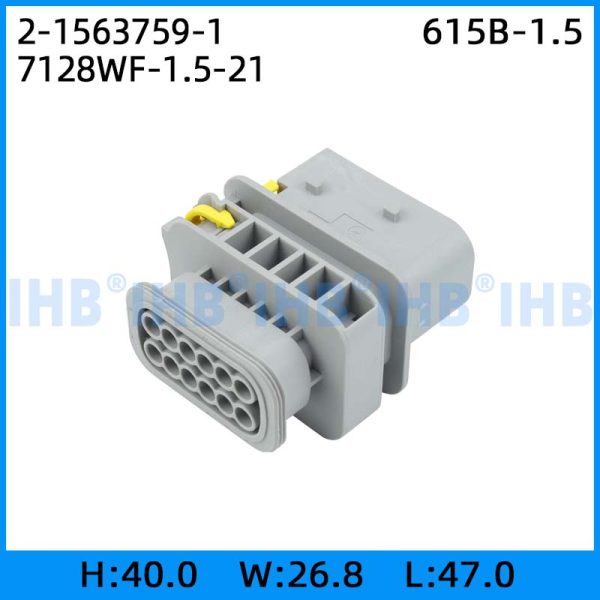 7128WF-1.5-21