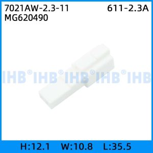 7021AW-2.3-11