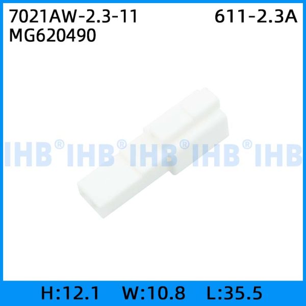 7021AW-2.3-11