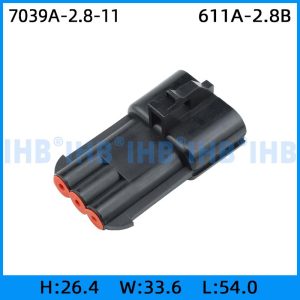 7039A-2.8-11