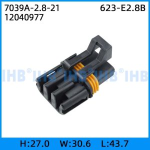 7039A-2.8-21