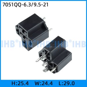 7051QQ-6.3/9.5-21