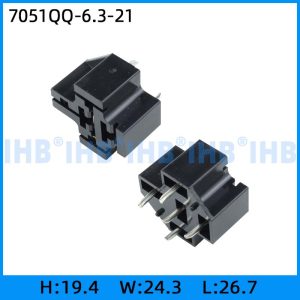 7051QQ-6.3-21