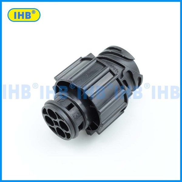 3043YB-2.5-11 - 图片 2