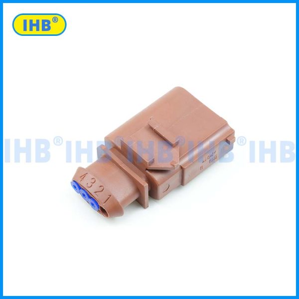 7042YA-1.5-11 - 图片 2