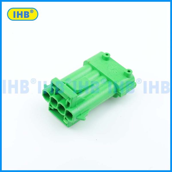 7041KA-3.5-11 - 图片 2