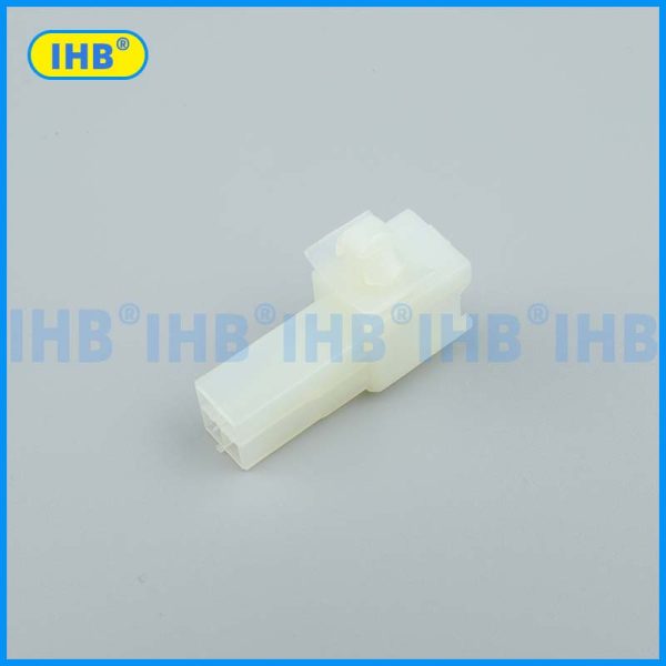 7041-2.2-11 - 图片 2