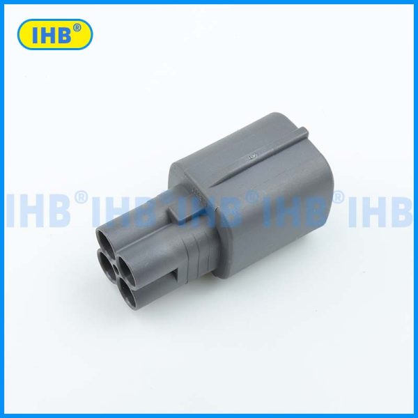 7045YB-2.2-11 - 图片 2