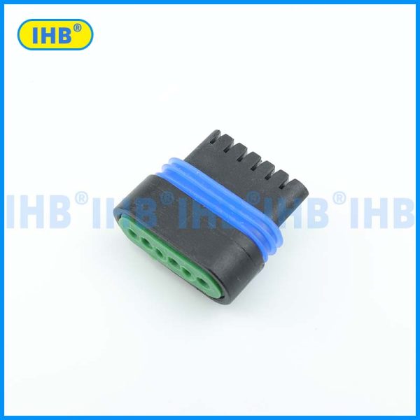 7061Y-1.5-21 - 图片 2